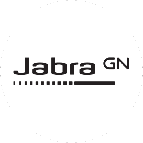 partner_jabra.png