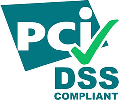 Claranet certificação - PCI DSS
