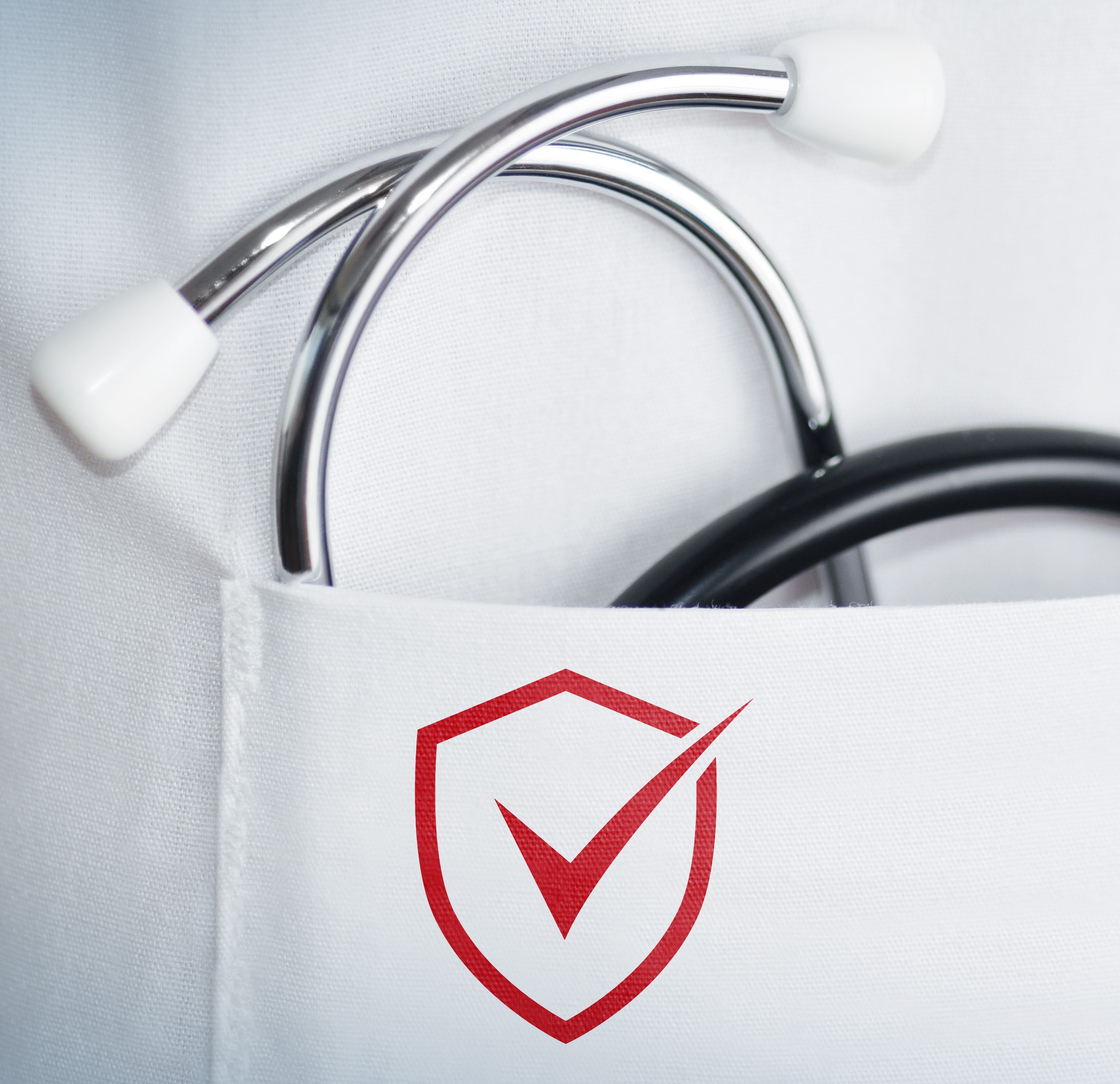 Healthcare - Cybersecurity