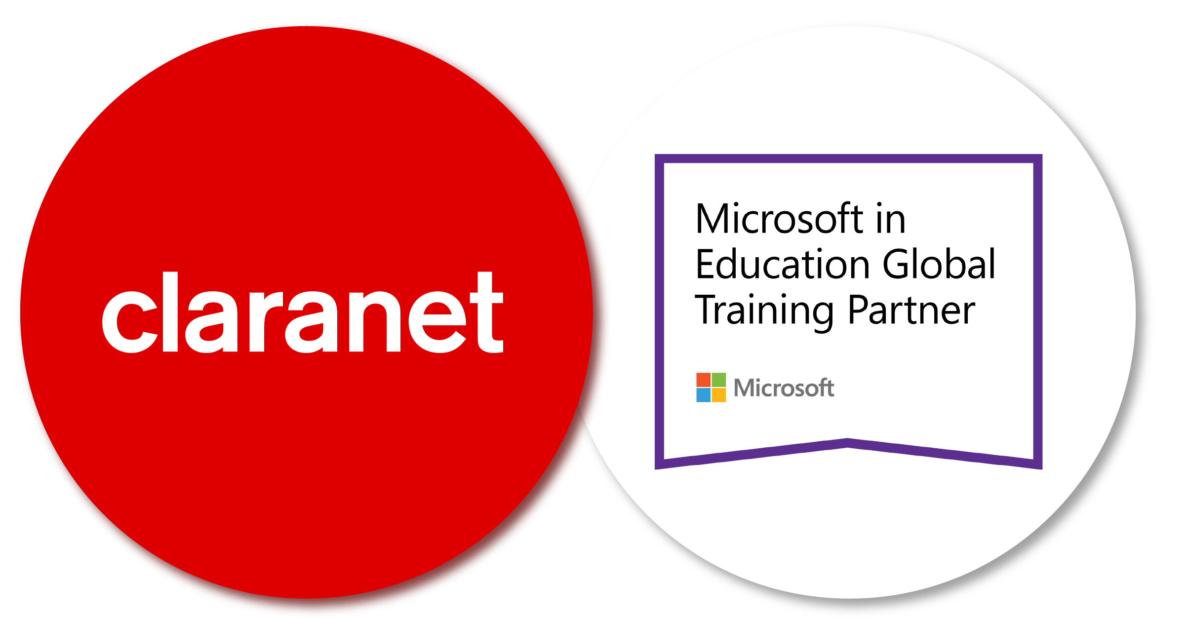 Claranet | Training - Microsoft Global Training Partner