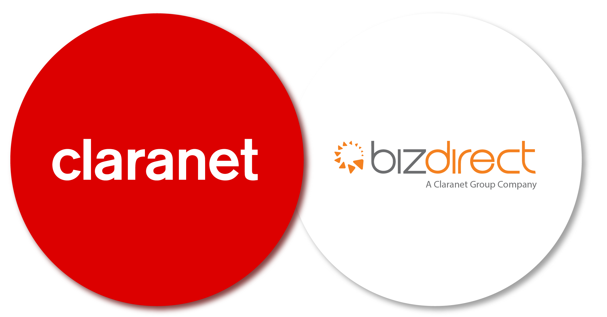 Claranet Portugal adquire Bizdirect e torna-se no maior fornecedor de TI português