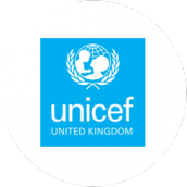 UNICEF usa a cloud para aumentar a capacidade da infraestrutura digital