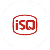 ISQ implementa solução VPN da Claranet