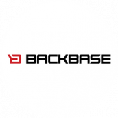 Claranet helps Backbase fast-track solution for Microsoft Cloud for Financial Services