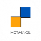 Mota-Engil melhora colaboração à escala global e reduz custos com solução Claranet sobre M365
