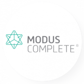Modus Complete aumenta eficiência dos projetos com know-how Claranet em soluções Autodesk