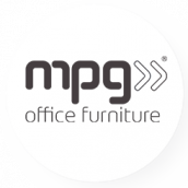 MPG acelera processo de criação e fabrico de mobiliário com soluções CAD/CAM da Claranet
