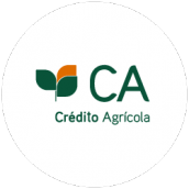 Crédito Agrícola inicia programa de transformação digital