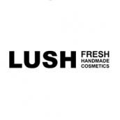Otimização FinOps reduz custos da Lush com a Cloud