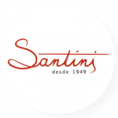 Santini aposta em serviços Cloud da Claranet e reforça crescimento do negócio