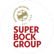 Super Bock Group cria Security Operations Center