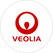 Veolia implementa uma intranet global com a Claranet