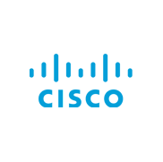 Claranet partner - Cisco