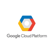 Claranet partner - Google Cloud Platform