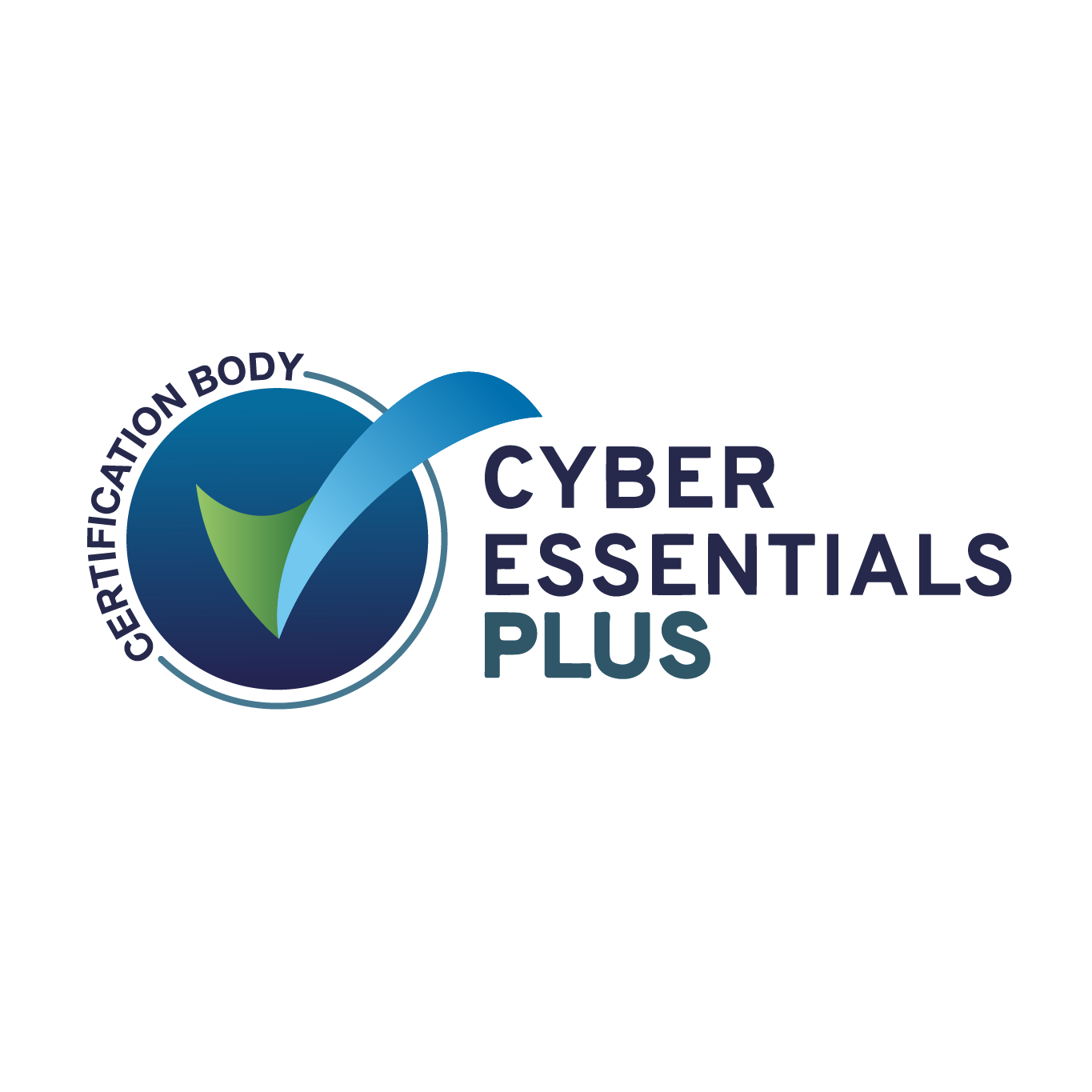 cyberessential plus