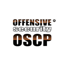 Offensive Security certificação
