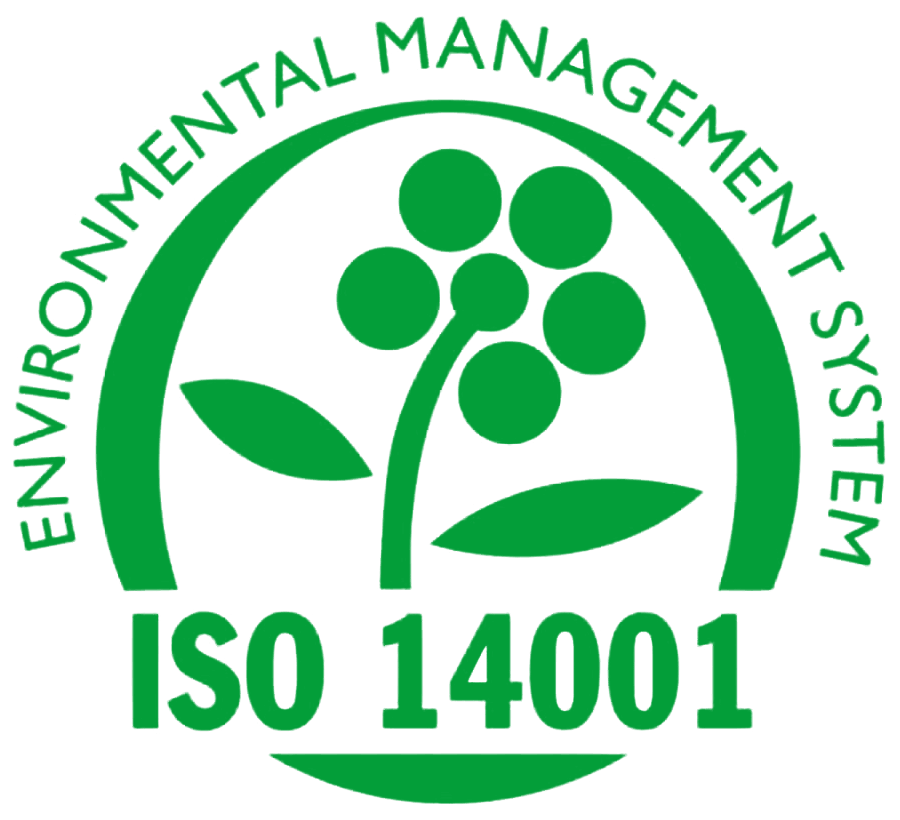 Norma ISO 14001