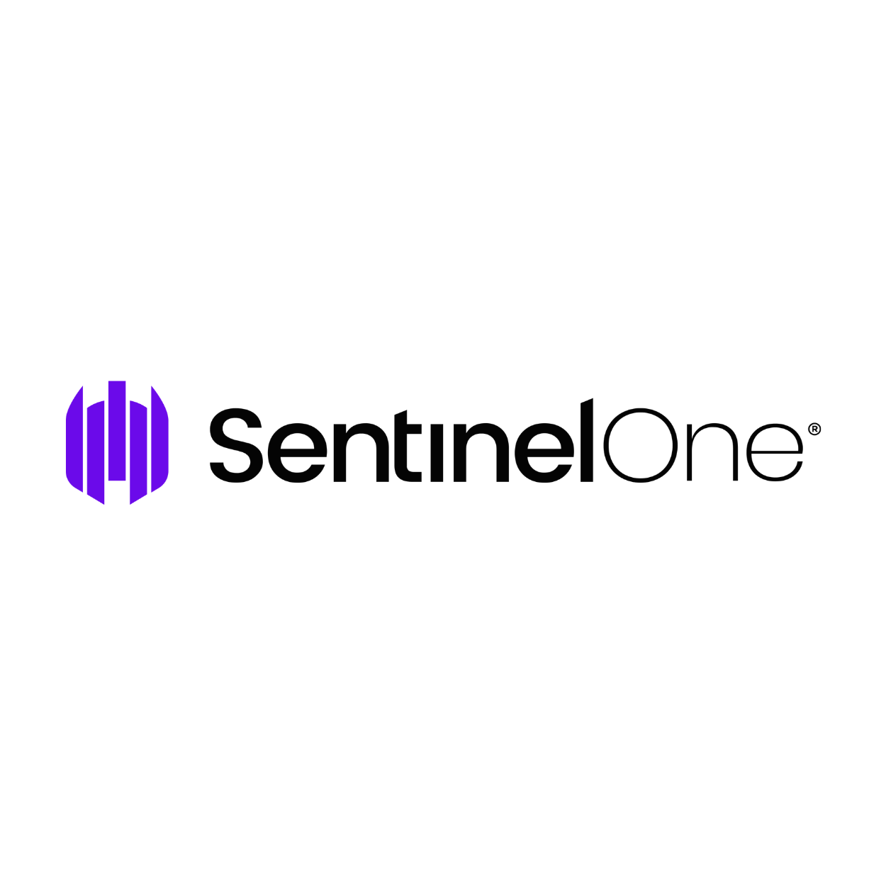 SentinelOne