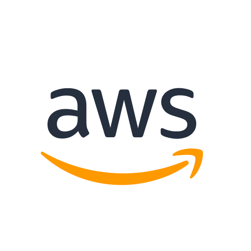 AWS - Amazon Web Services