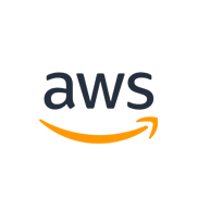 Logo Parceiro AWS
