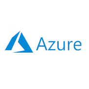 Parceiro Azure