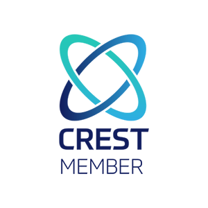 Crest claranet certification cybersécurité
