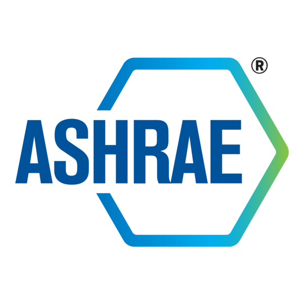 ashrae-logo-png_seeklogo-385969.png
