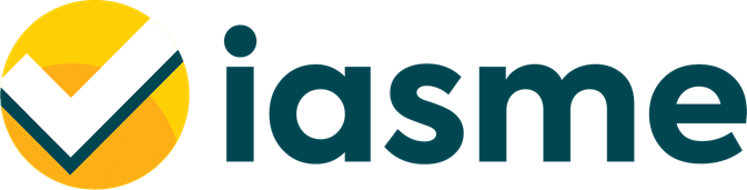 iasme-logo-1.png
