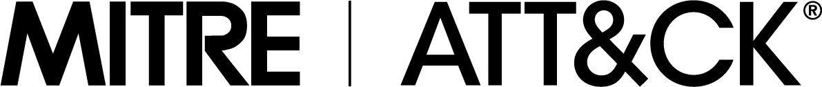 mitre_attack_logo_lockup-black-transparent.png