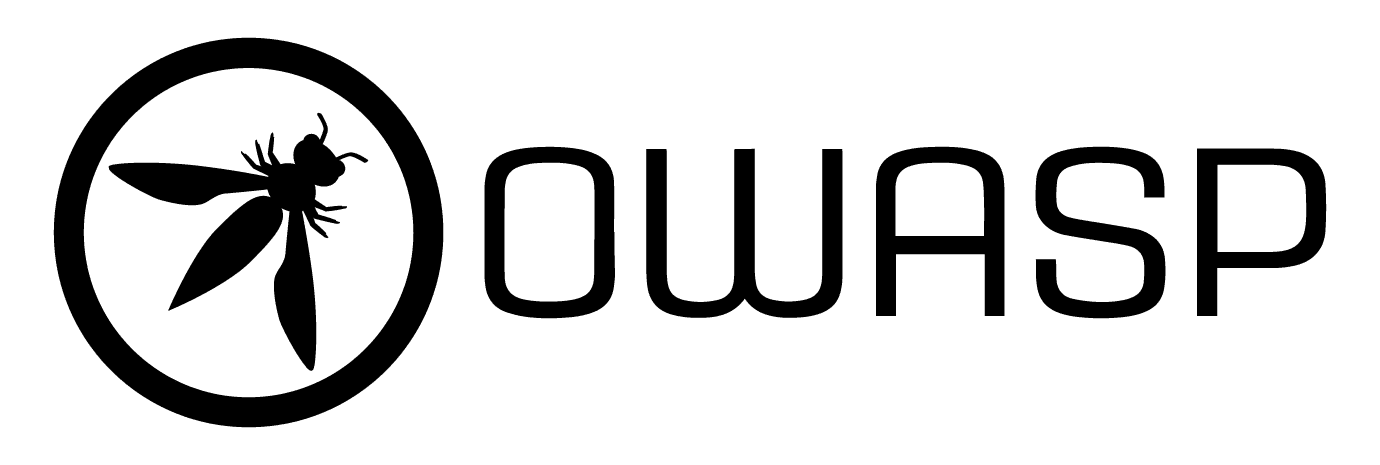 owasp_logo-freelogovectors.net_.png