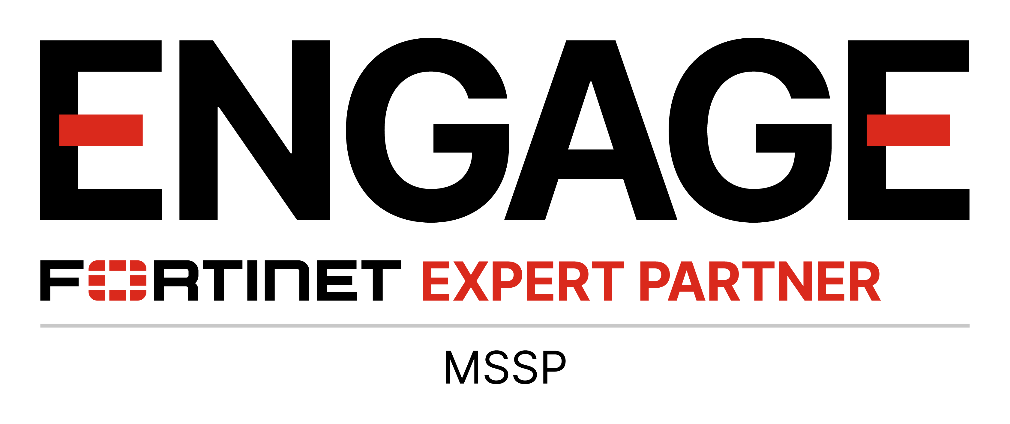fortinet-engage-partner-program-ep-m-logo-rgb-black-red.png