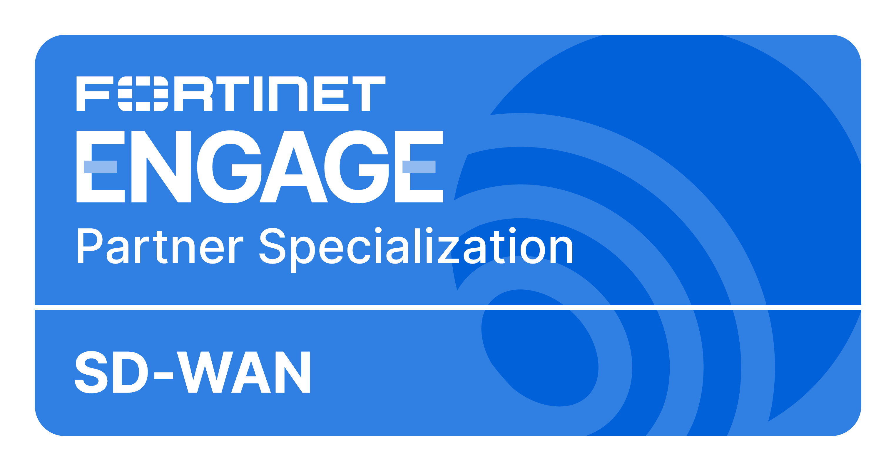 fortinet-engage-partner-specialization-sw-logo-rgb.png
