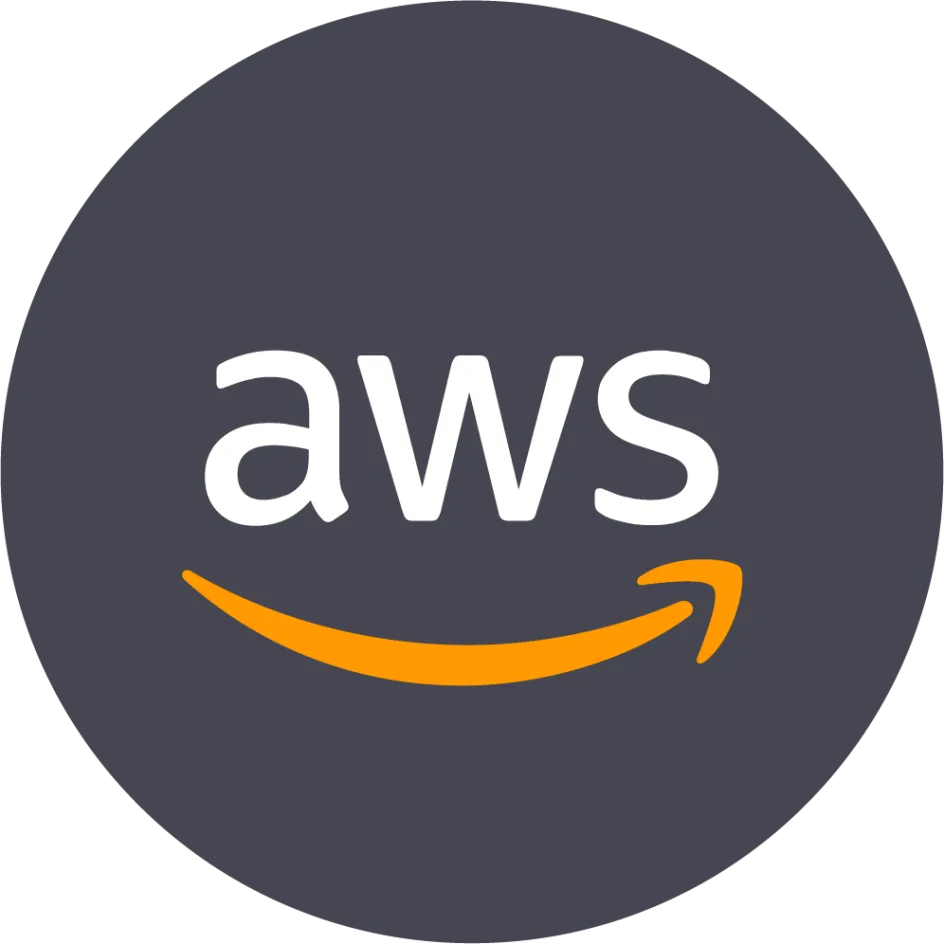 AWS 2