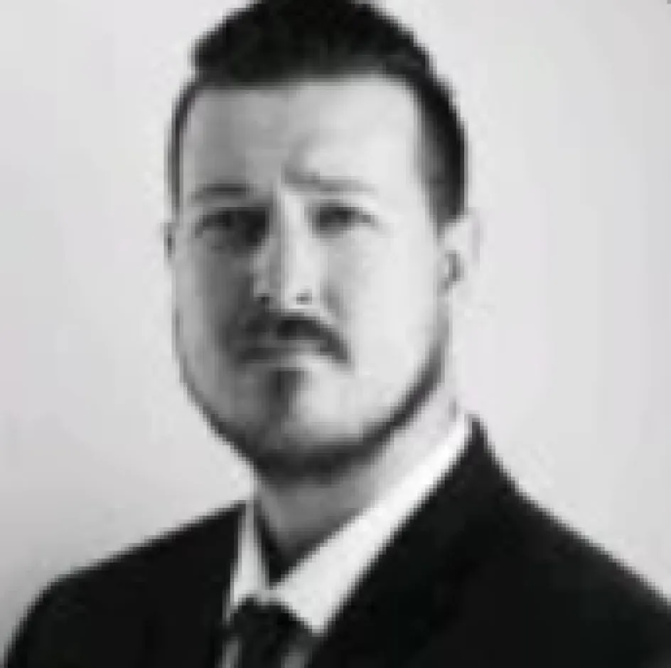 Thomas large