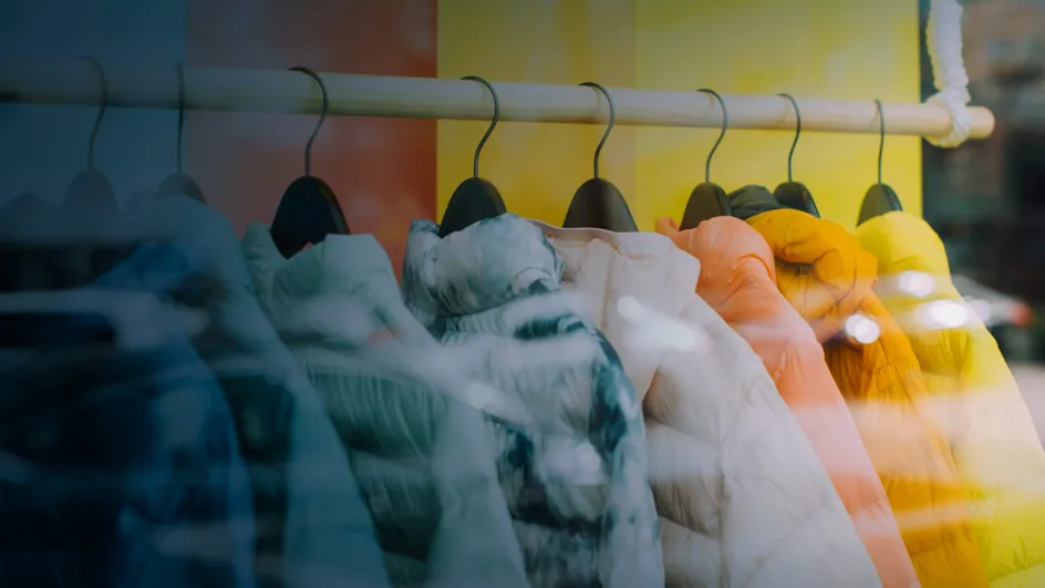 Retail