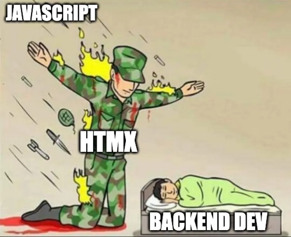 javascript