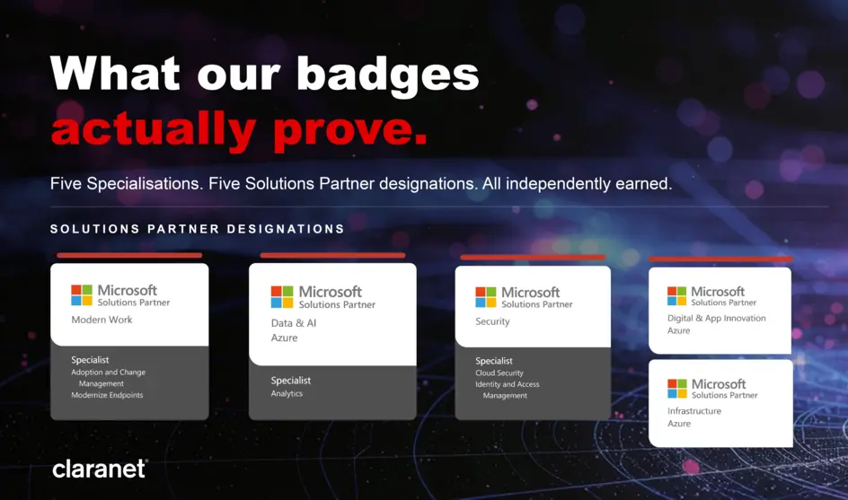 microsoft-logos-2-4x-8.png
