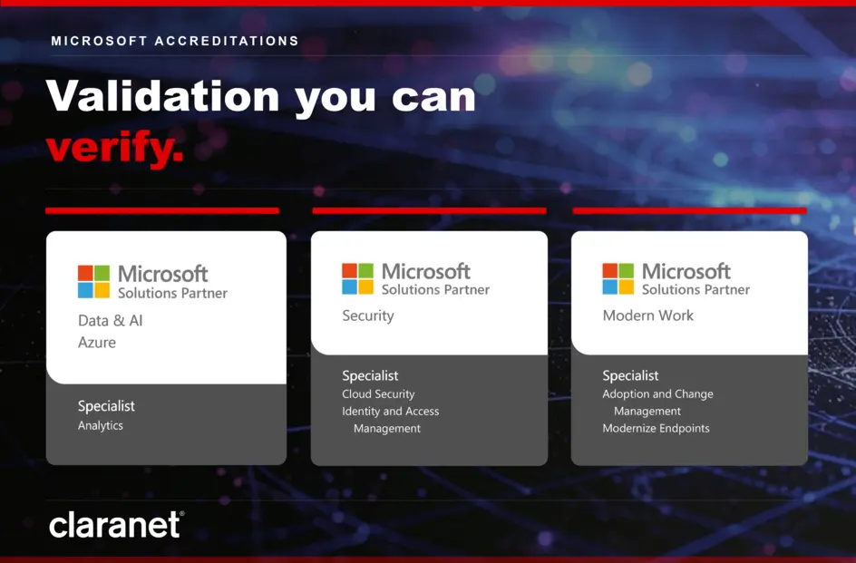 microsoft-logos-4x-8.png
