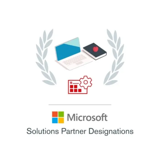 Microsoft_solutions