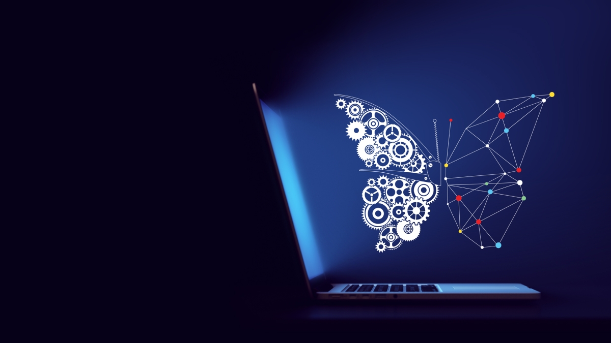 Upcoming Changes to Cyber Essentials and IASME Cyber Assurance Standards