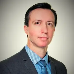 Anselmo Diaz Valiente