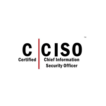 CCISO Accreditation