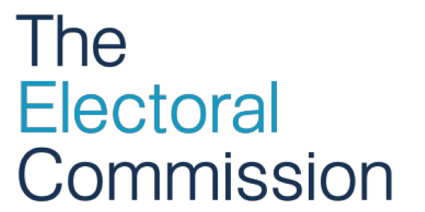 The electoral cmmission