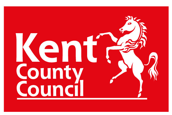 Kent county council