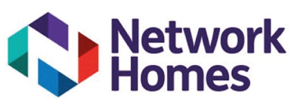 Network homes