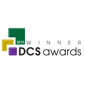 DCS Awards 2015 – Managed Services Provider of the Year