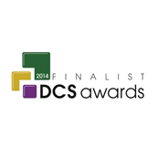 Datacentre Awards 2012 - European Award for Cloud Infrastructure