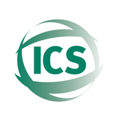 UK Customer Satisfaction Awards 2014 – Finalist