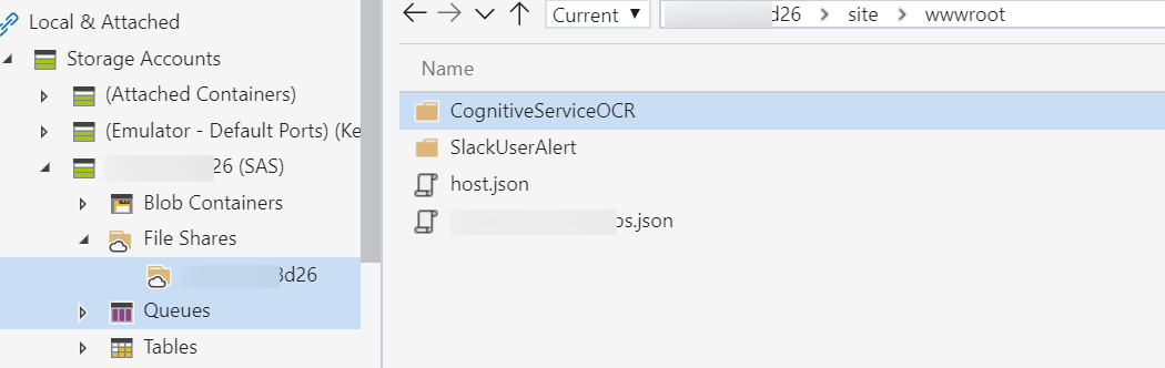 10.Functions-deployed.png