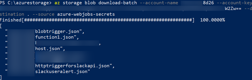 11.download-batch.png